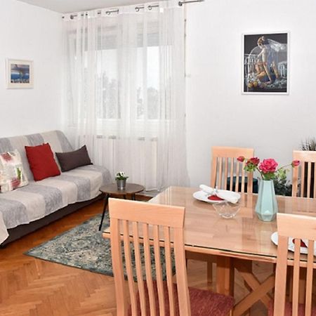 Apartman Vlaska 78 زغرب المظهر الخارجي الصورة